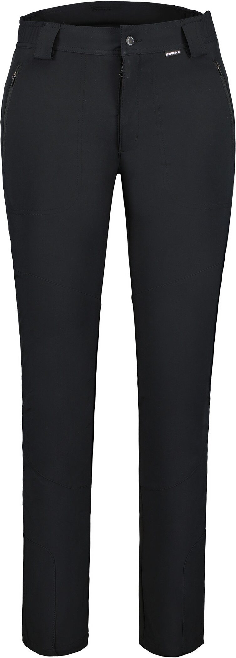 Icepeak Funktionshose günstig online kaufen