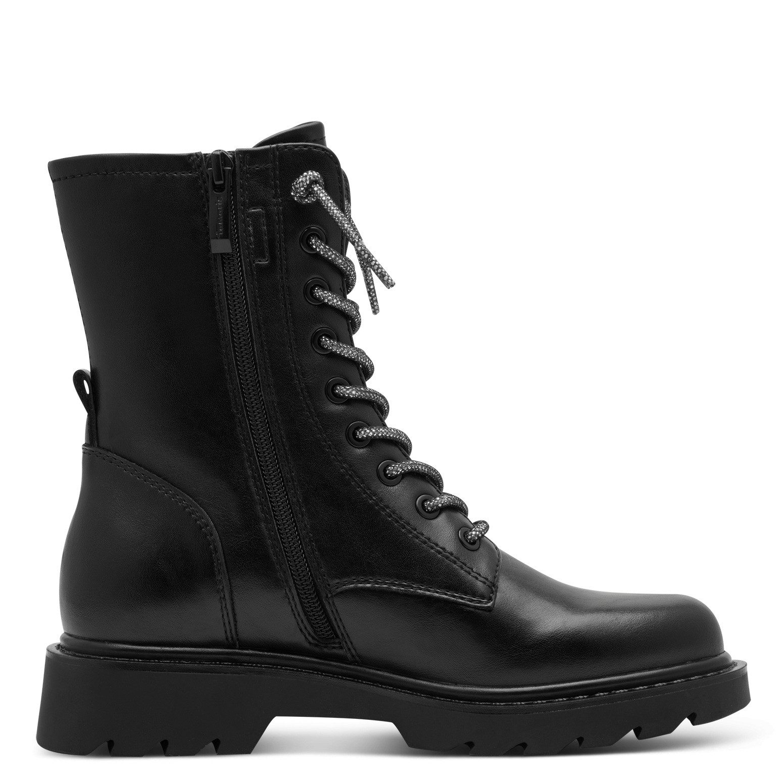 Tamaris Stiefelette Schnürboots günstig online kaufen