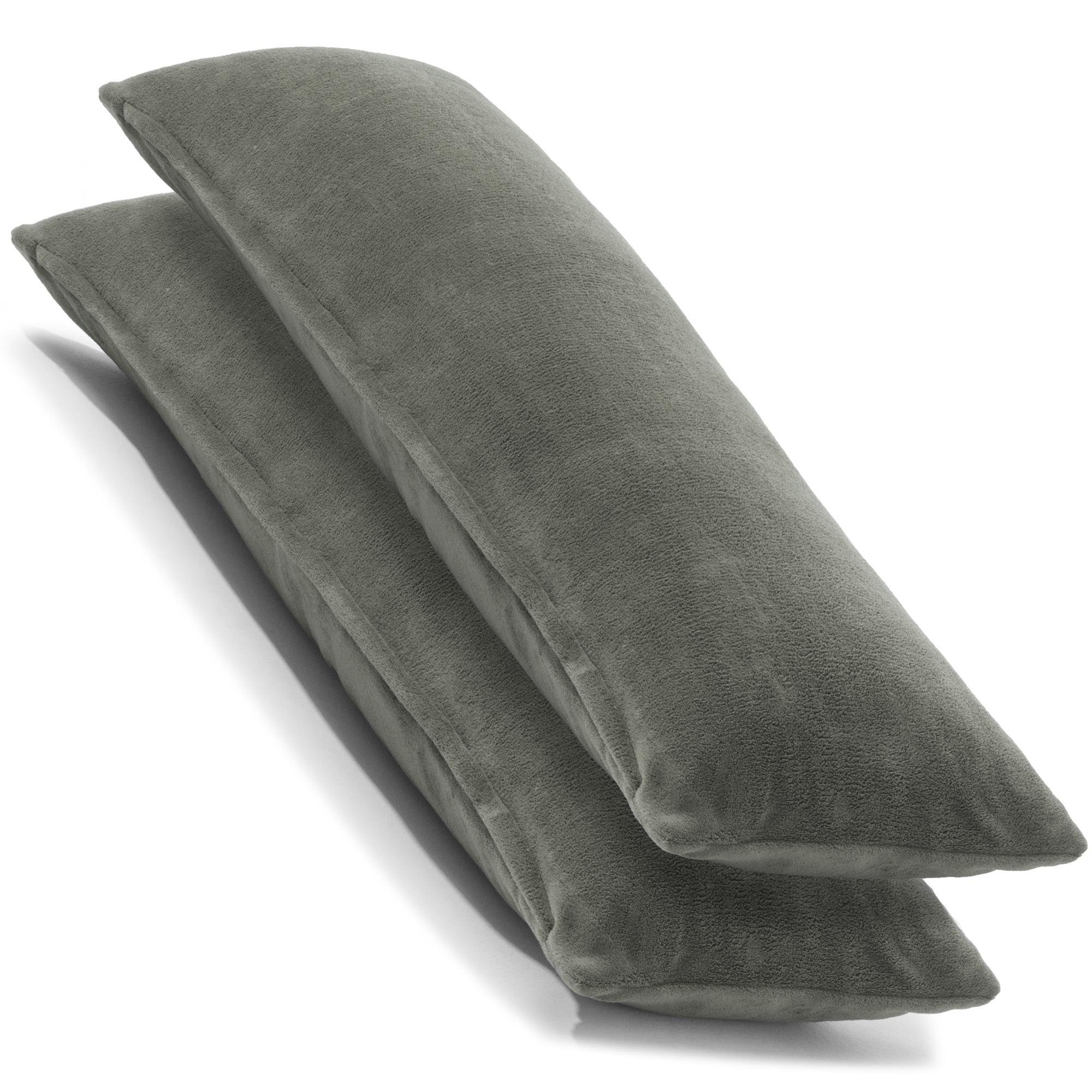 CelinaTex Kissenbezüge Comfortable Kissenbezüge Kissenhüllen 2er günstig online kaufen