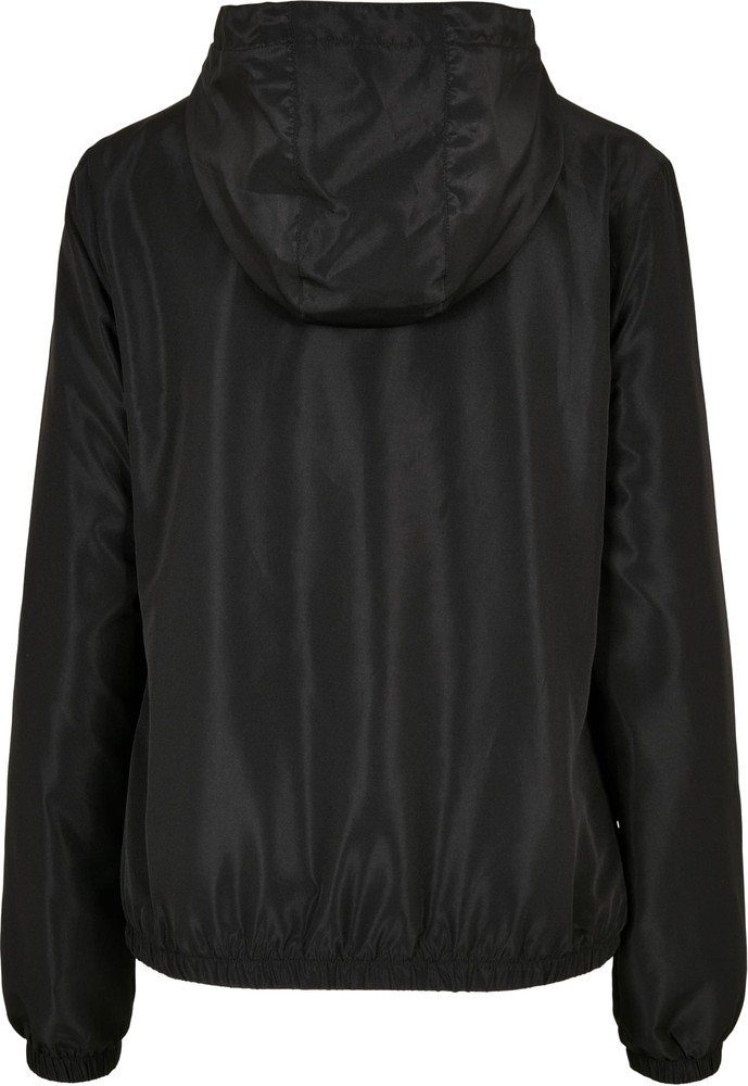 URBAN CLASSICS Kurzjacke günstig online kaufen