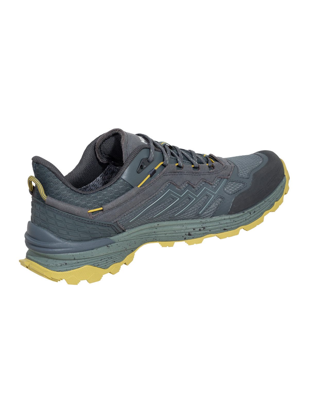 Meindl Meindl Jamaica GORE-TEX Wanderschuh GORE-TEX® – Winddicht, wasserdicht und atmungsaktiv