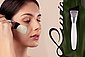 Luvia Cosmetics Maskenpinsel »Moisturizer Brush«, Pinsel zum Auftragen von Gesichtscreme und Serum, Bild 3