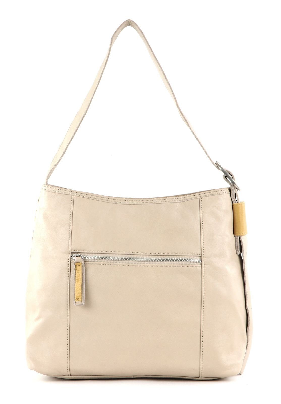 FREDsBRUDER Schultertasche Salas
