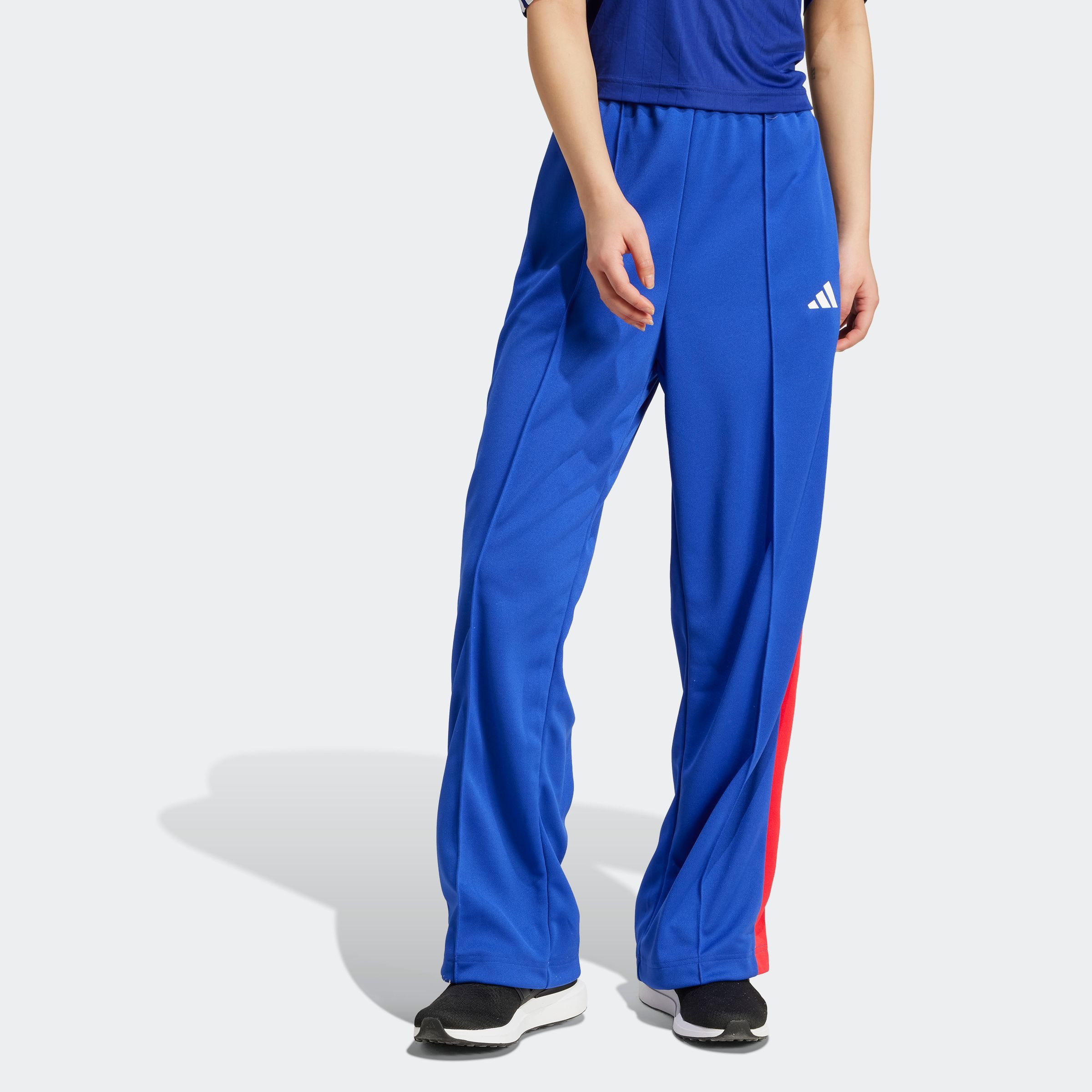 adidas Sportswear Sporthose W TIRO GC günstig online kaufen