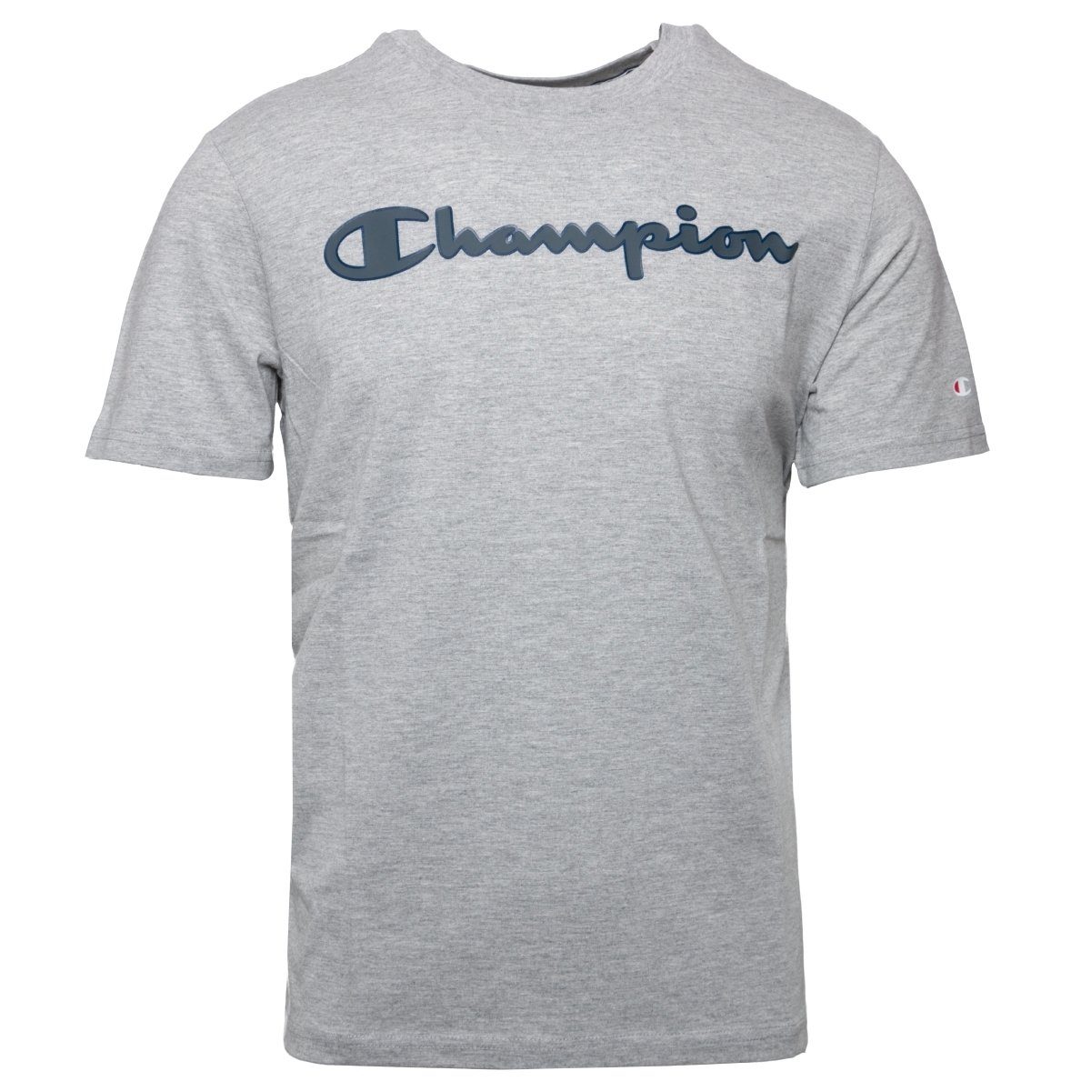 T-Shirt Crewneck Champion Herren