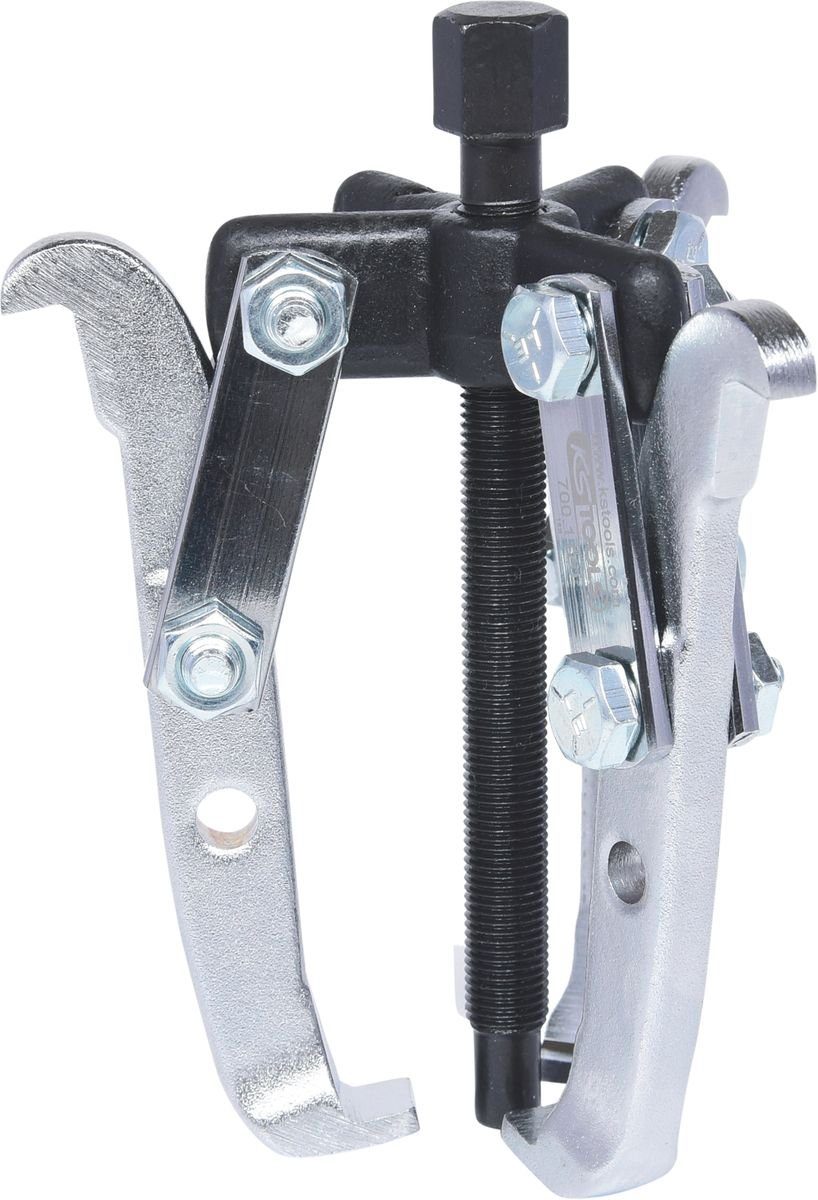 KS Tools Gabel- und Ringschlüssel Universal-Abzieher günstig online kaufen