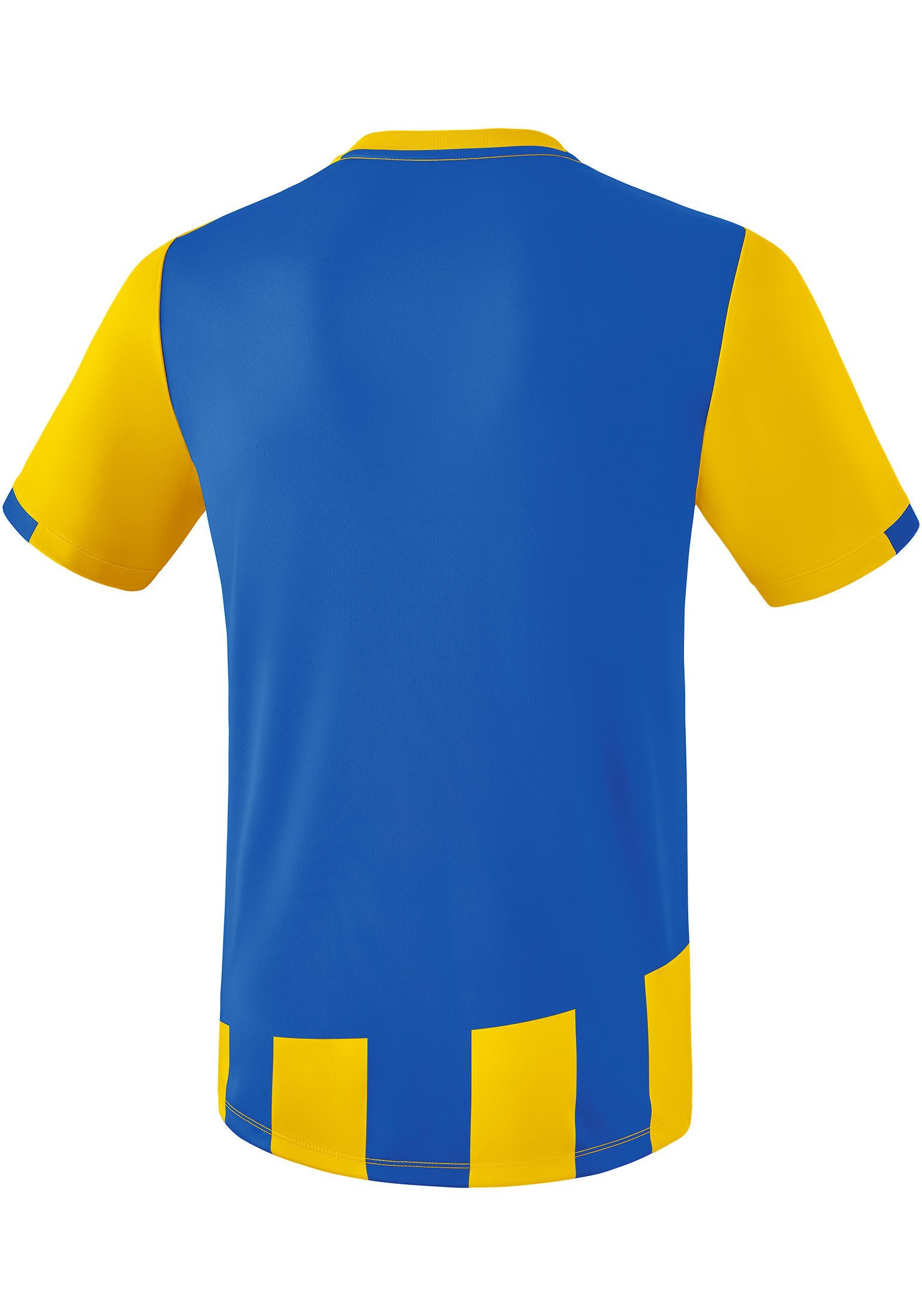Erima Fußballtrikot Kinder SIENA 3.0 Trikot