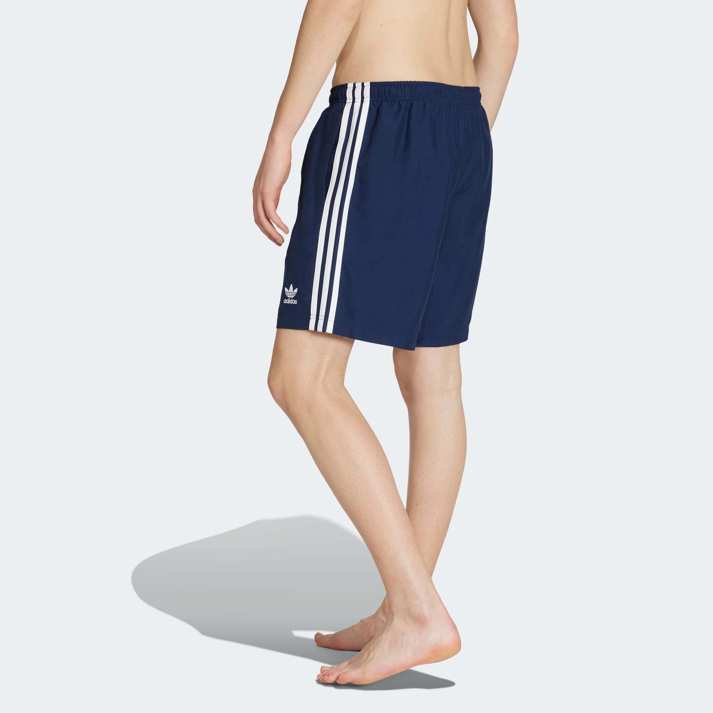 adidas Performance Badehose ADIC SWIMSH 8IN (1-St) günstig online kaufen