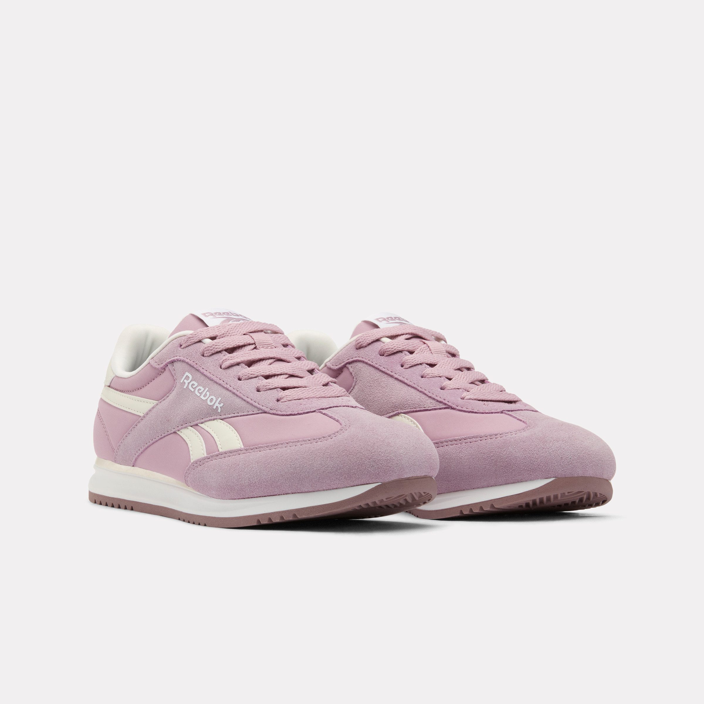 Reebok Classic REEBOK WORLD 70 Sneaker