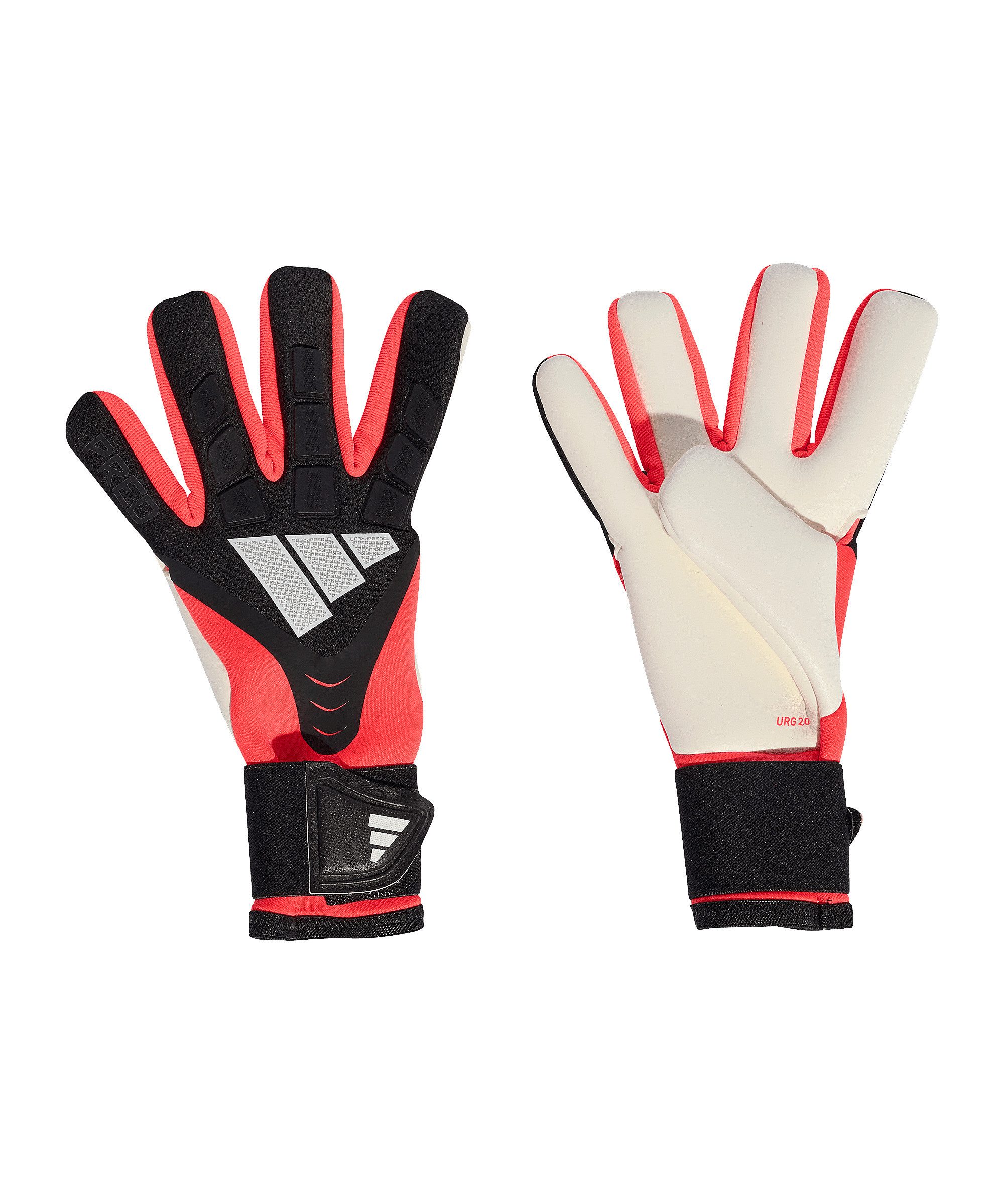 adidas Performance Torwarthandschuhe adidas Performance