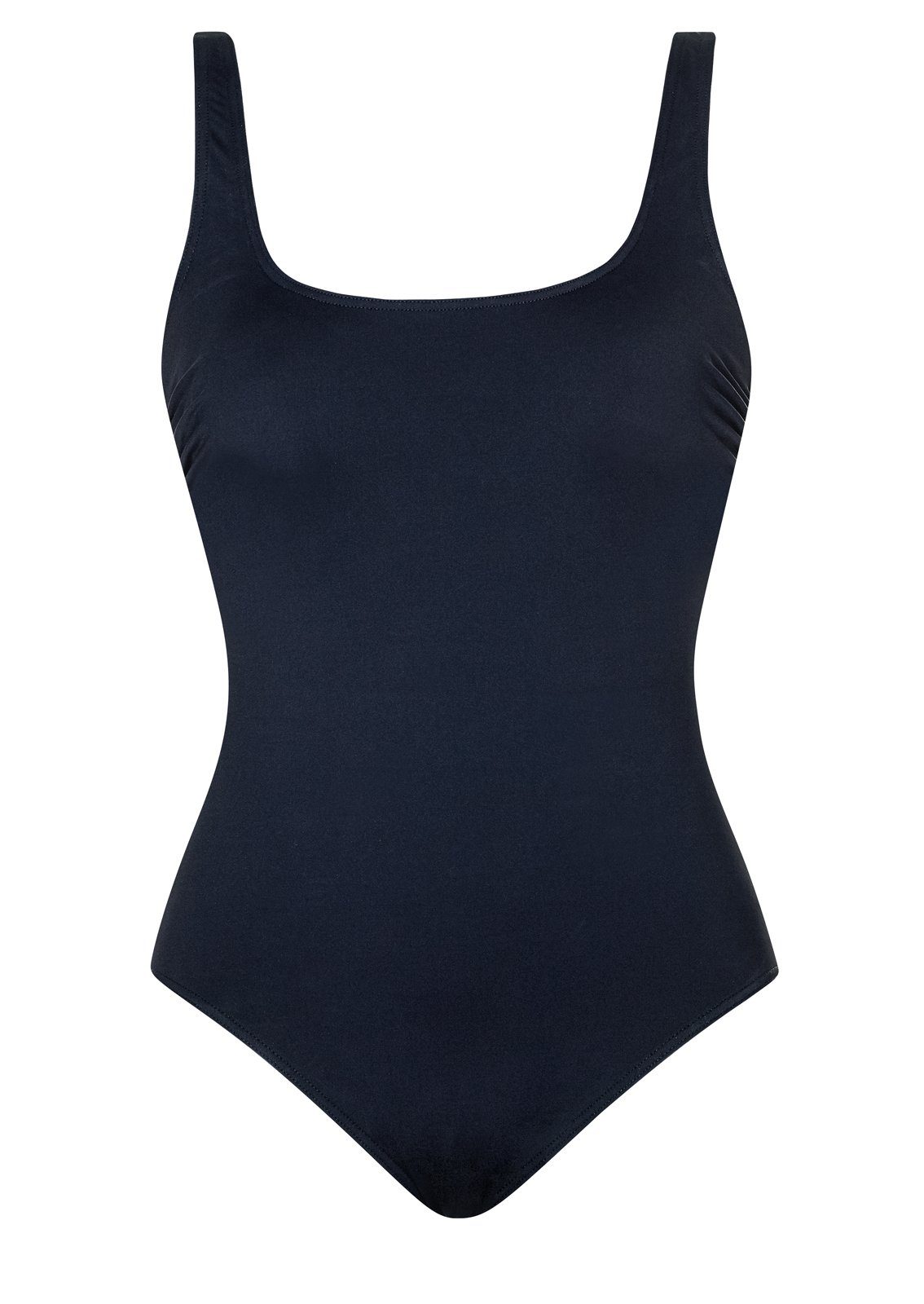 Sunflair Badeanzug Badeanzug (1-St) günstig online kaufen