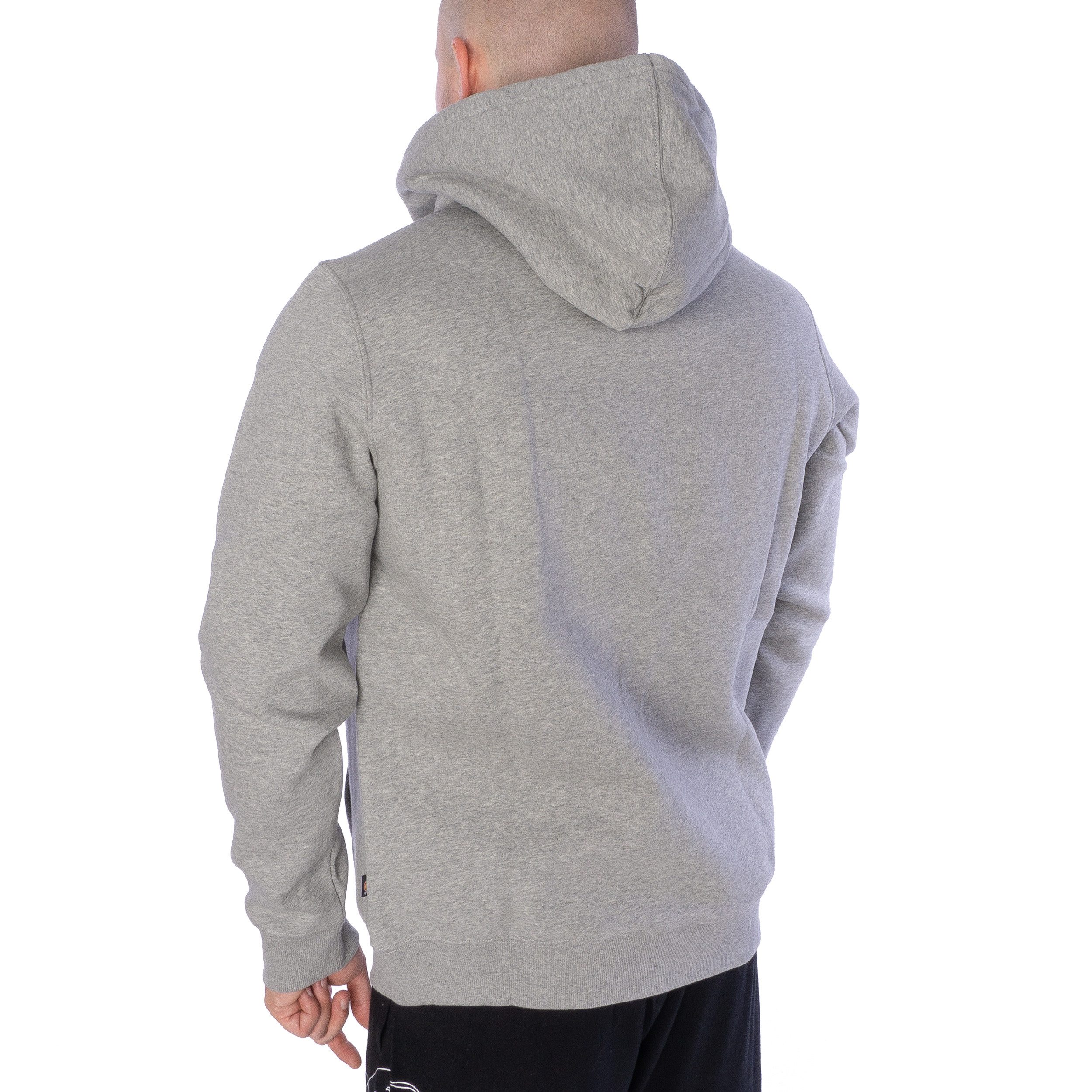 Dickies Hoodie Hoodie Dickies Oakport (1-tlg) günstig online kaufen