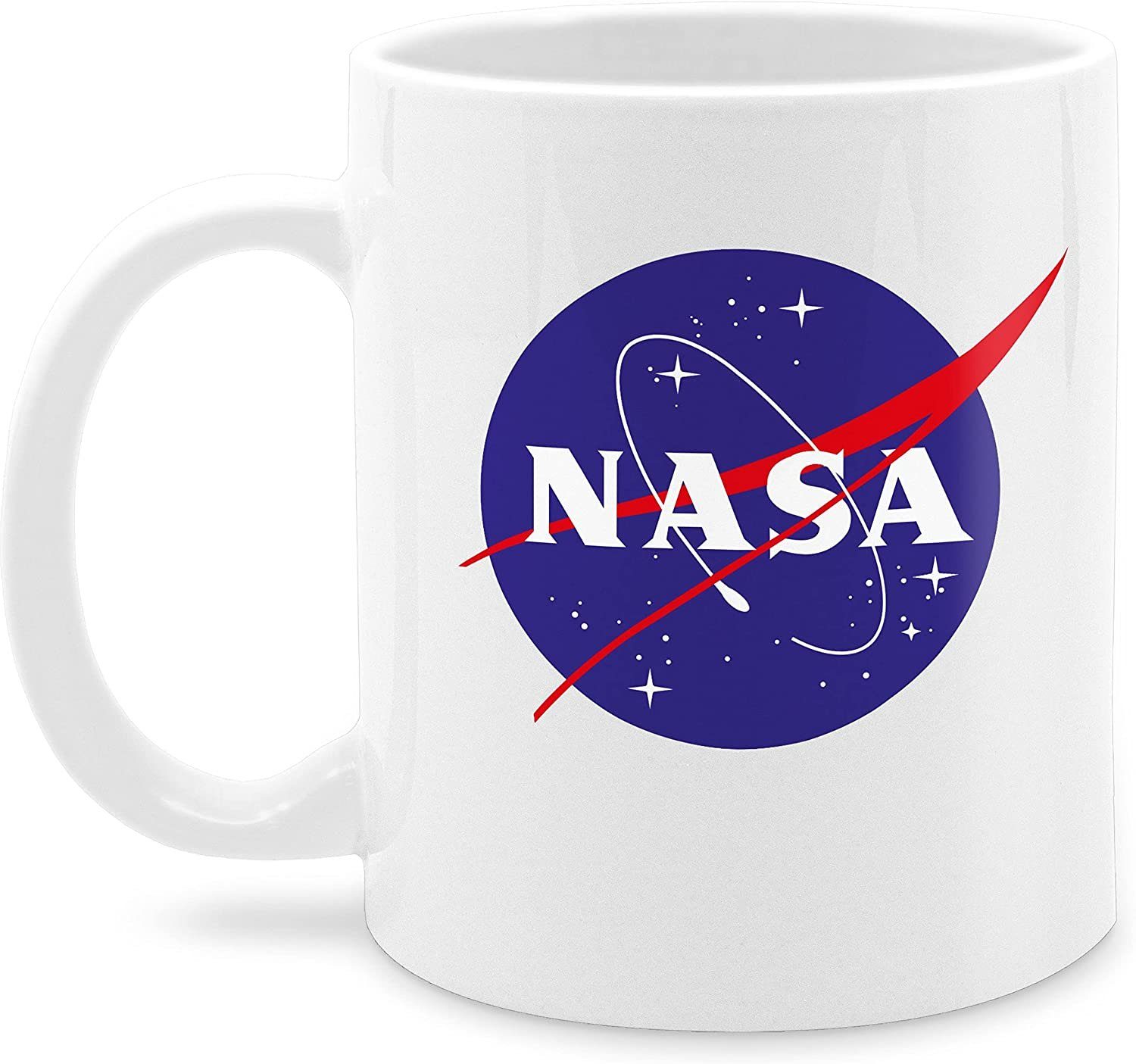 NASA Tassen online kaufen | OTTO