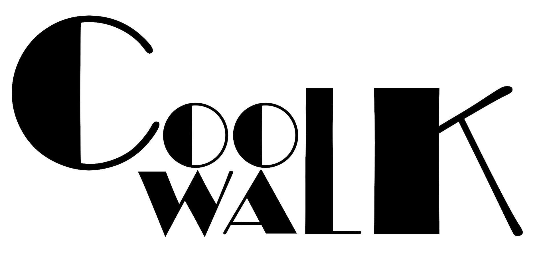 Coolwalk