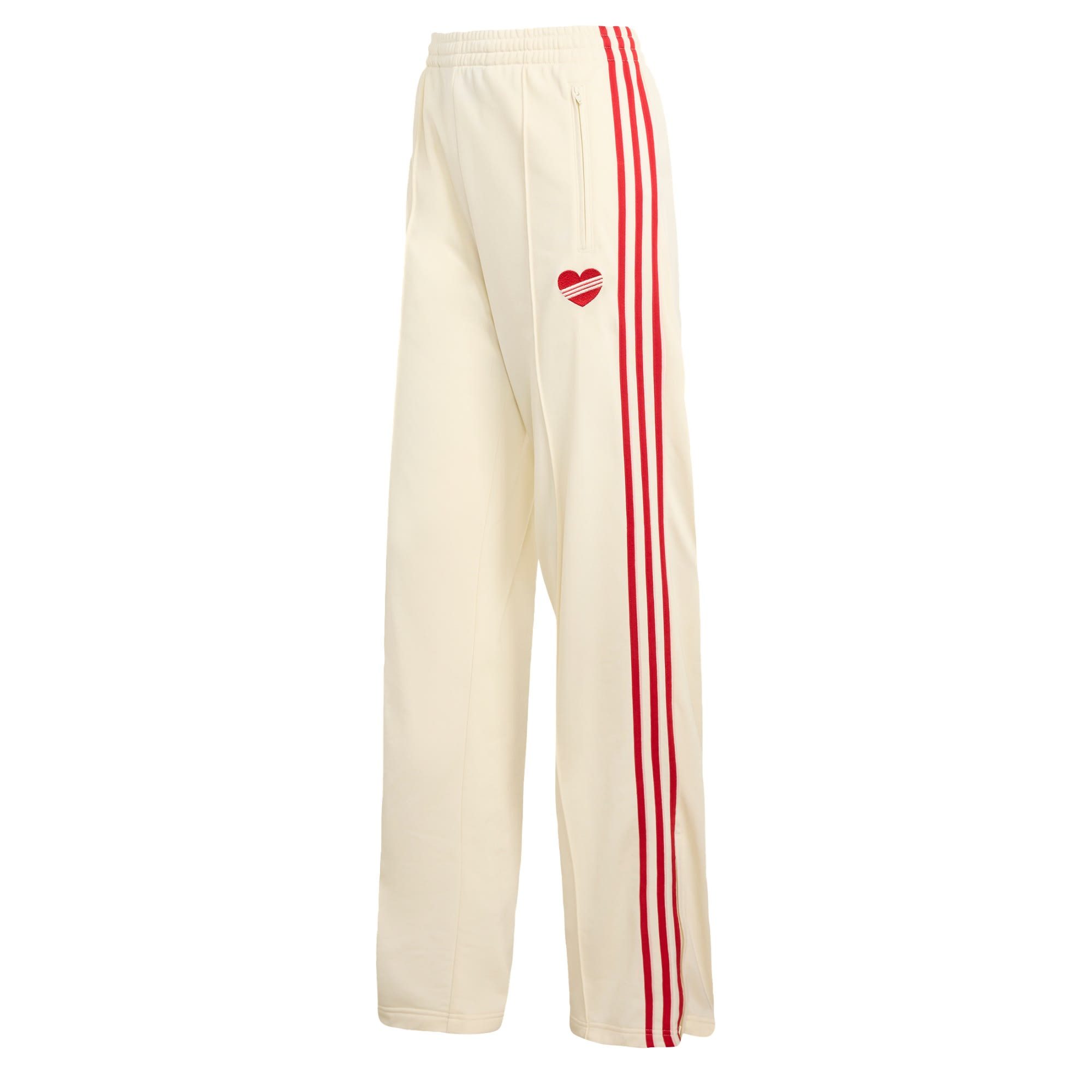 Jogginghose FIREBIRD TRAININGSHOSE, LOCKER GESCHNITTEN
