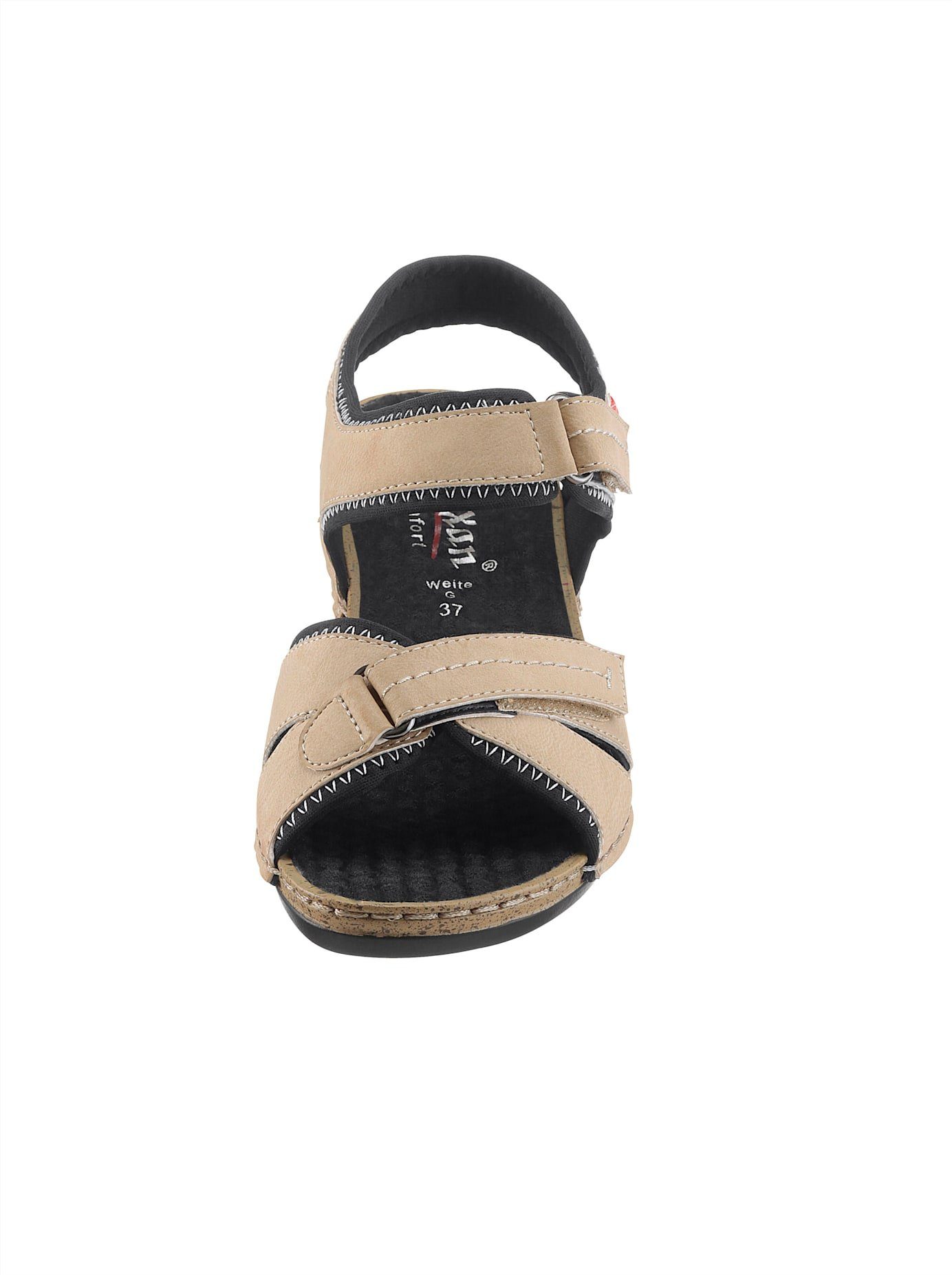 Reflexan Sandale online kaufen | OTTO