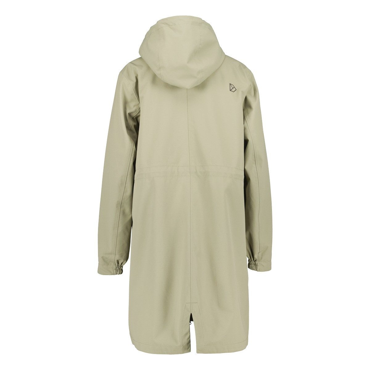 Didriksons Funktionsparka Didriksons Marta Damen Parka günstig online kaufen