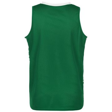 Spalding Tanktop Essential Reversible Trainingstop