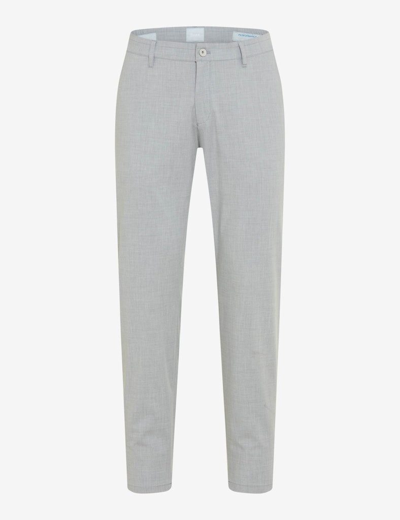Stoffhose STYLE.PHIL P
