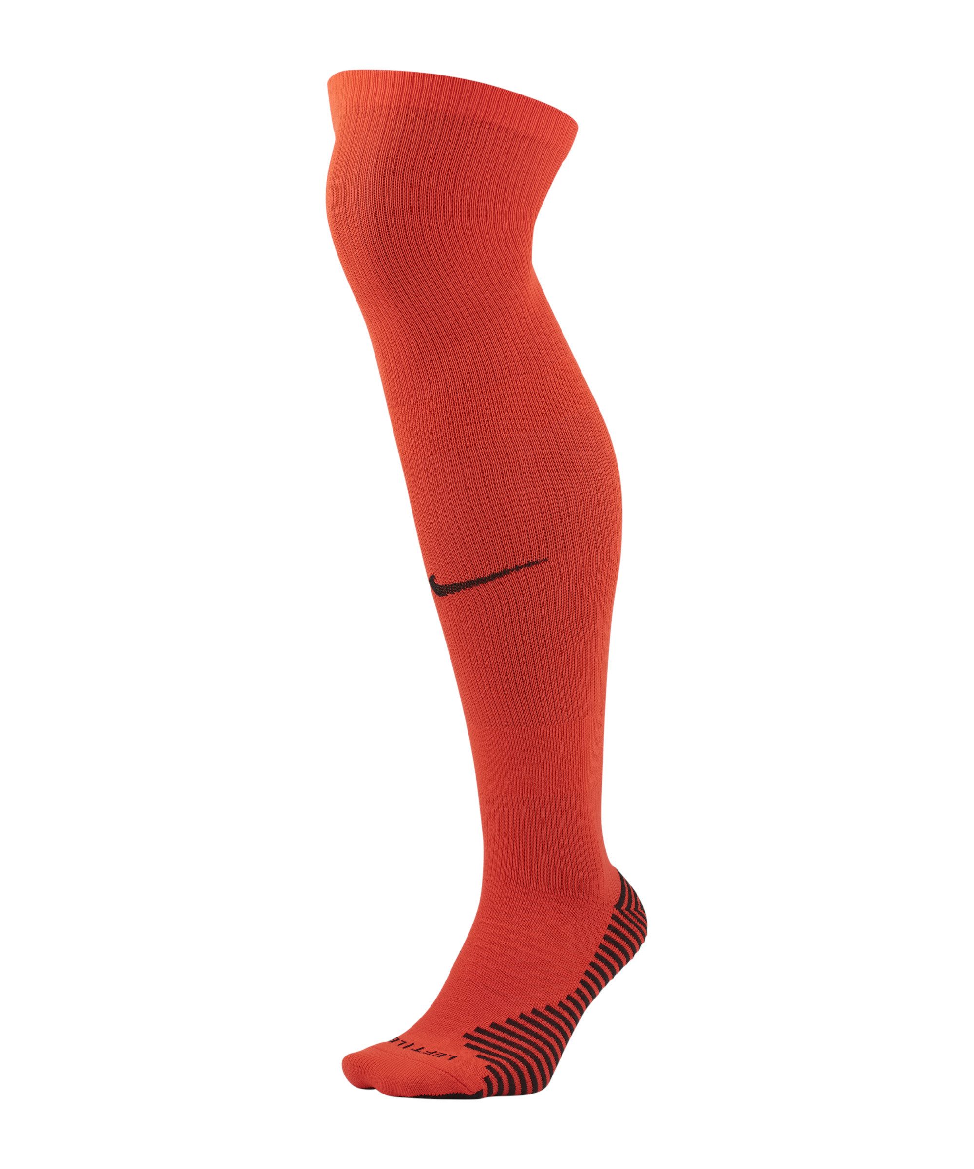 Nike Fußballstutzen Nike Performance Polyester