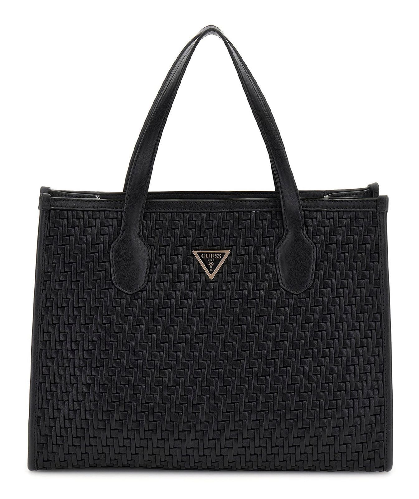 Handtasche 2 Compartment Tote
