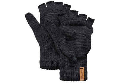 chillouts Trainingshandschuhe Thilo Glove