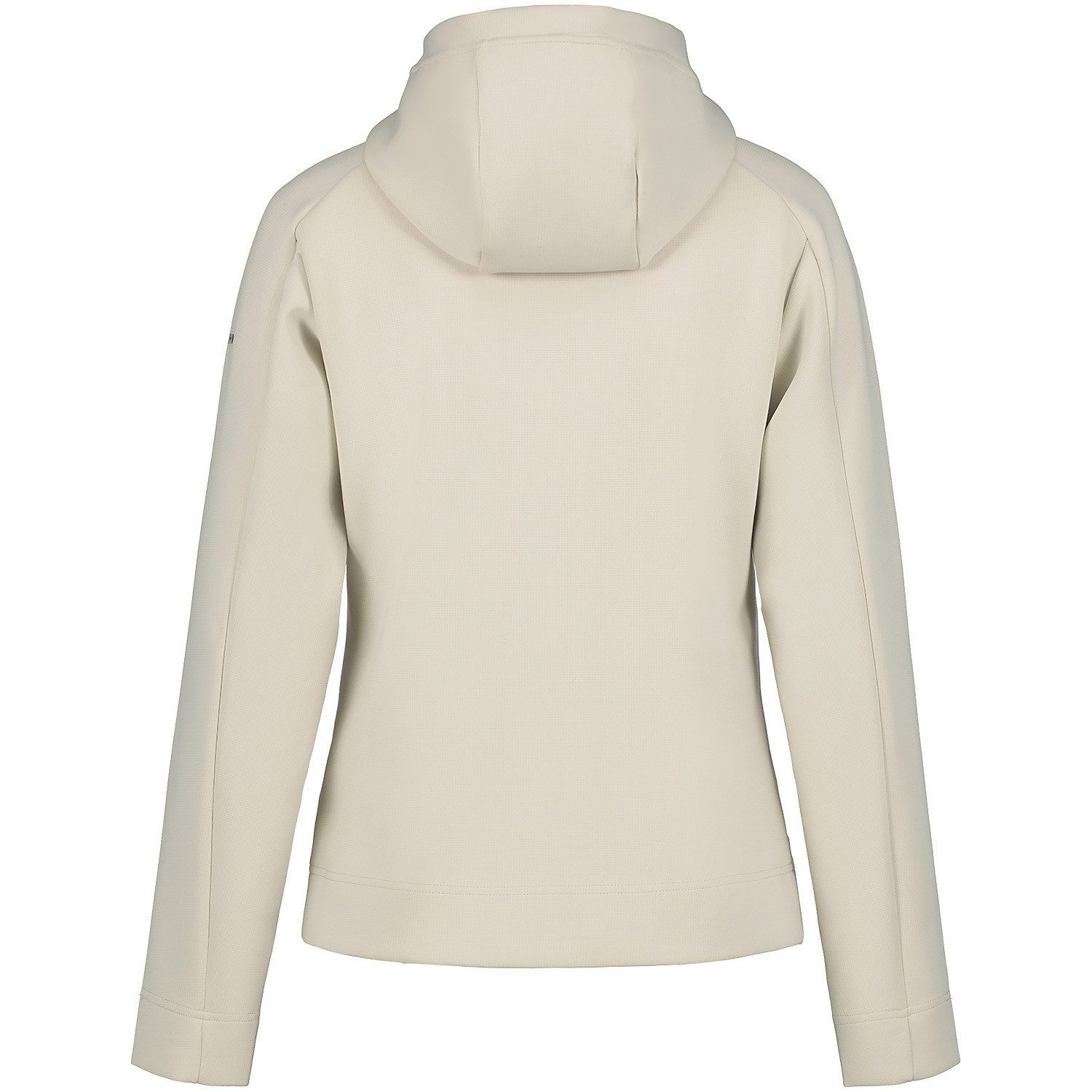 Icepeak Fleecejacke Unterjacke BUNNELL