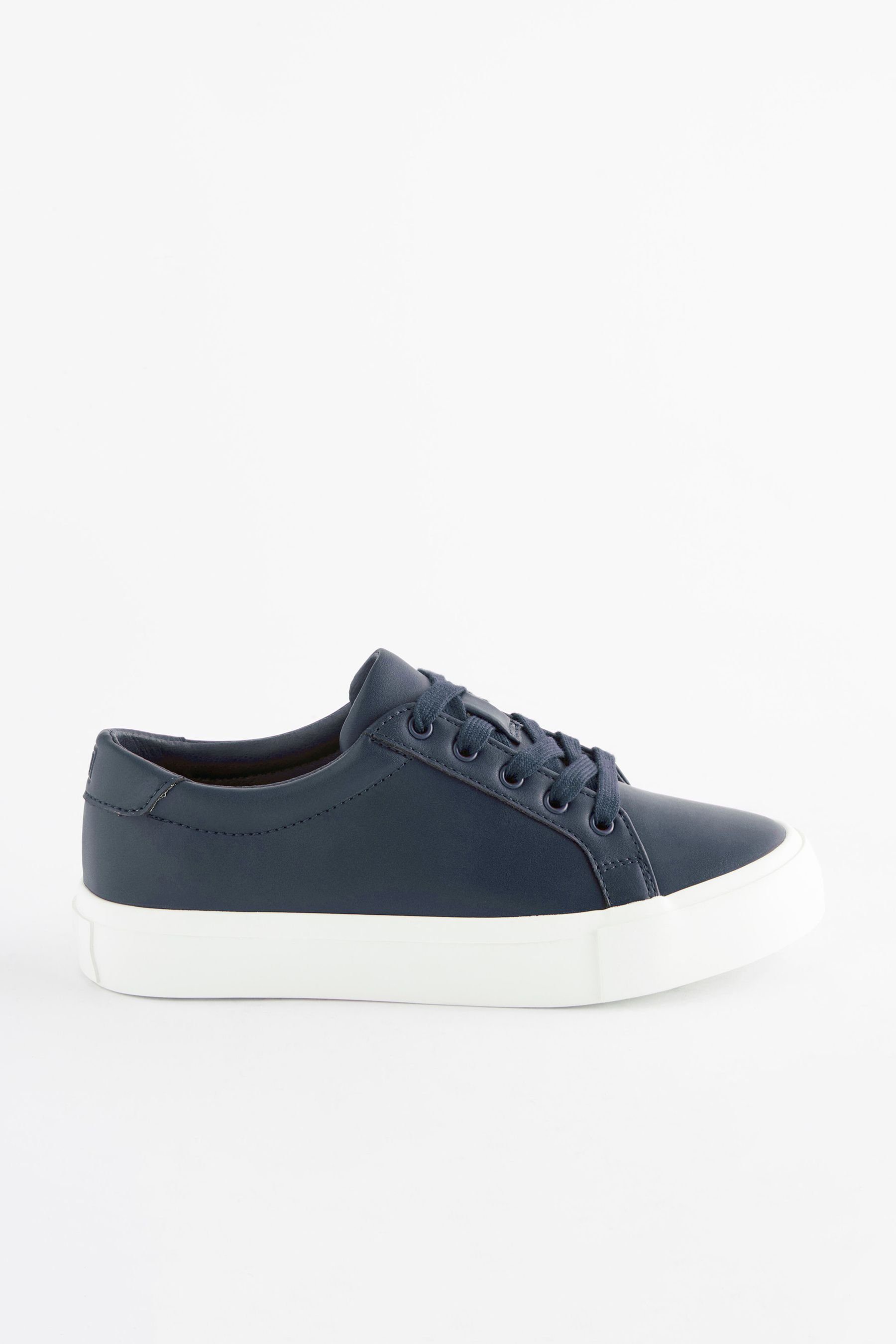 Spitze Sneaker
