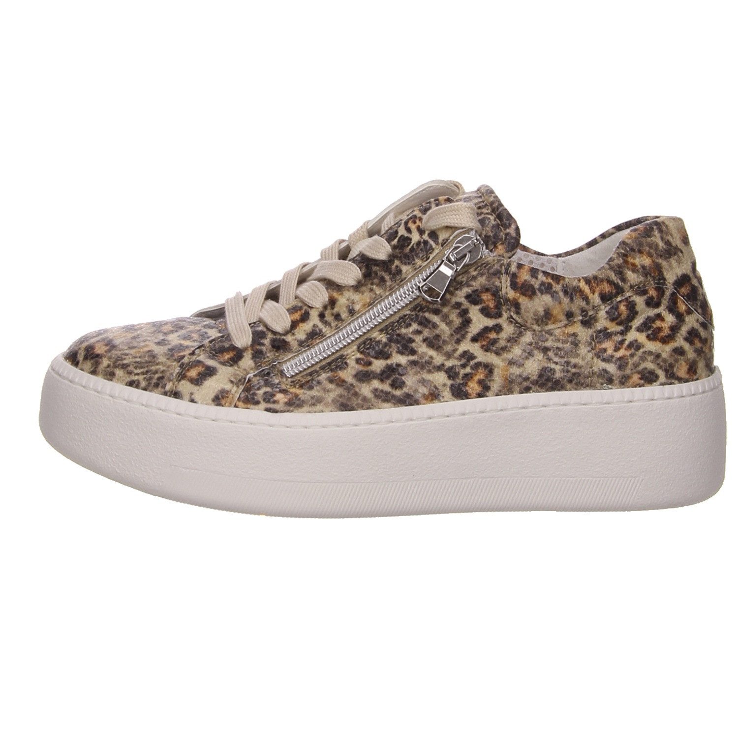 Waldläufer Fitnessschuh