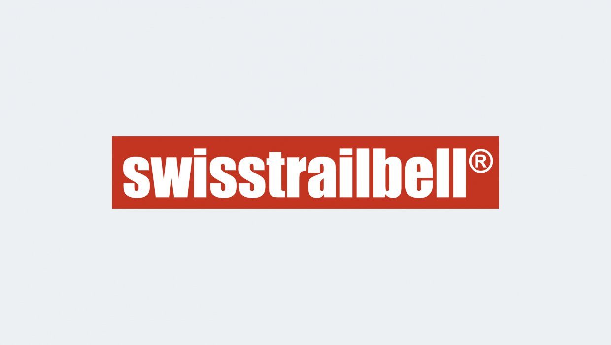 swisstrailbell