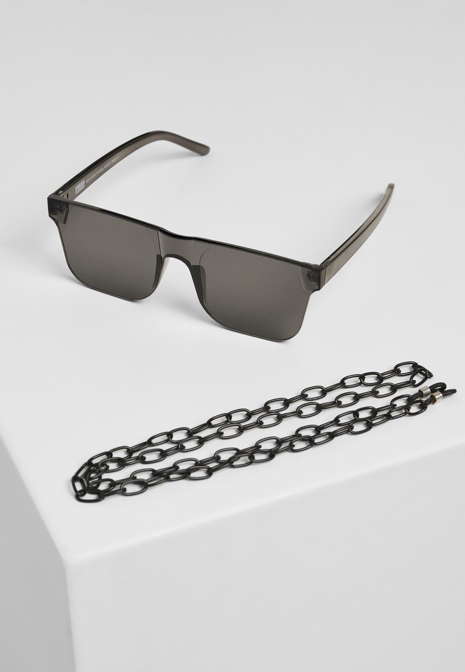 URBAN Unisex Chain CLASSICS 105 Sunglasses Sonnenbrille