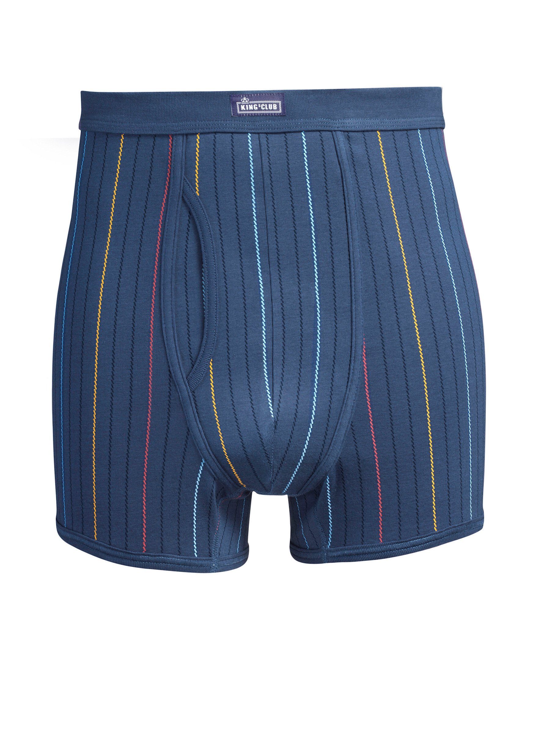 Witt Schlüpfer Hose kurz (2-St) günstig online kaufen