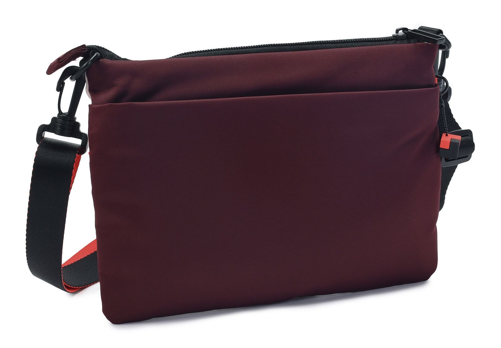 Hedgren Umhängetasche Orbit Flat Crossover