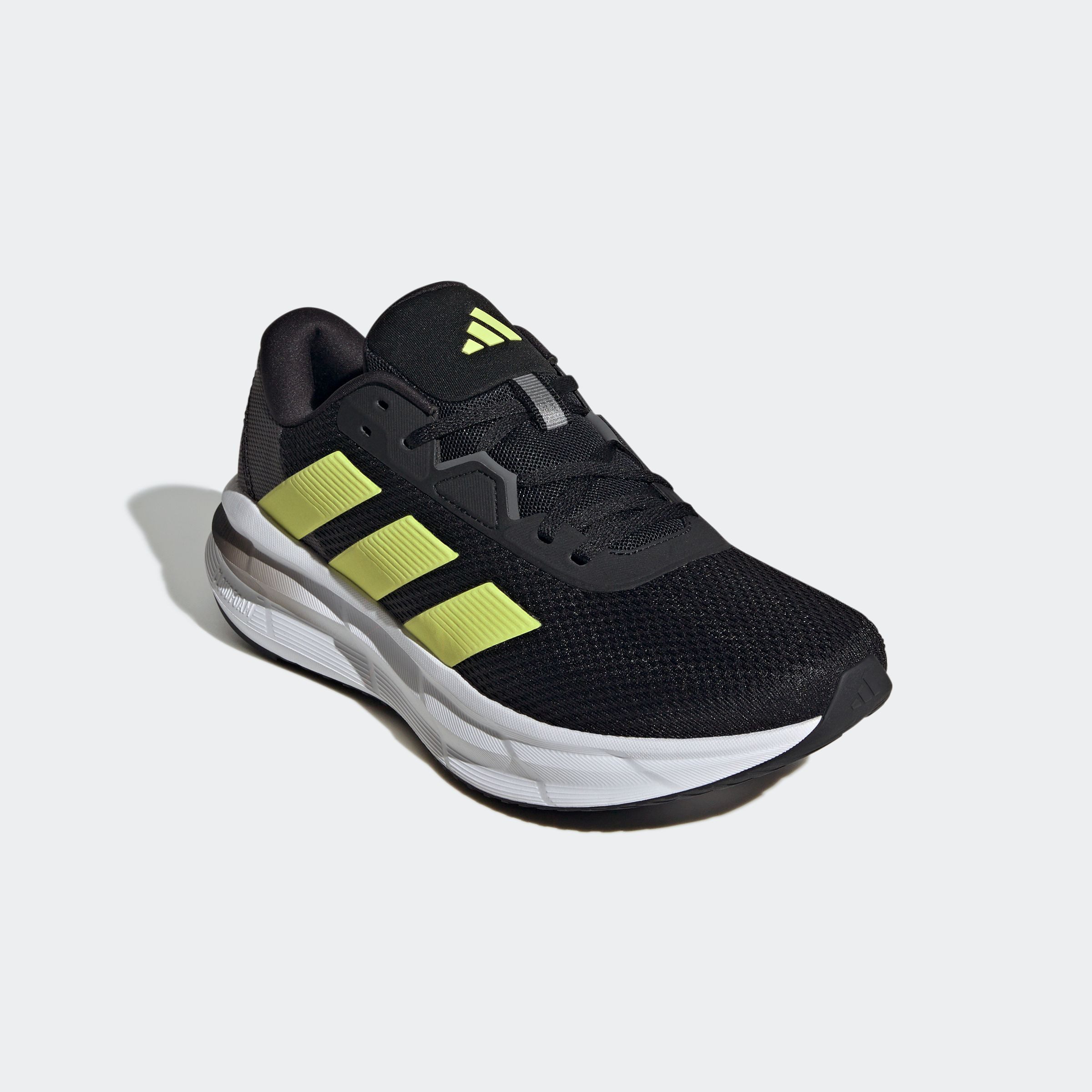 GALAXY 7 Laufschuh