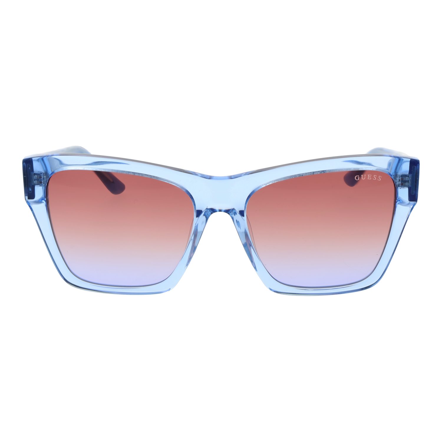 Guess Sonnenbrille GU00113 5584F günstig online kaufen