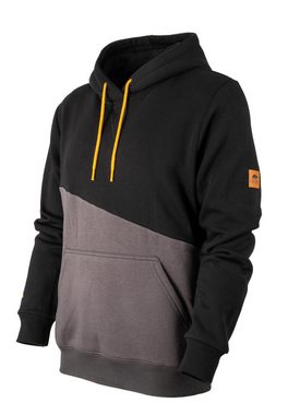 FORSBERG Sweatshirt Granson Hoodie