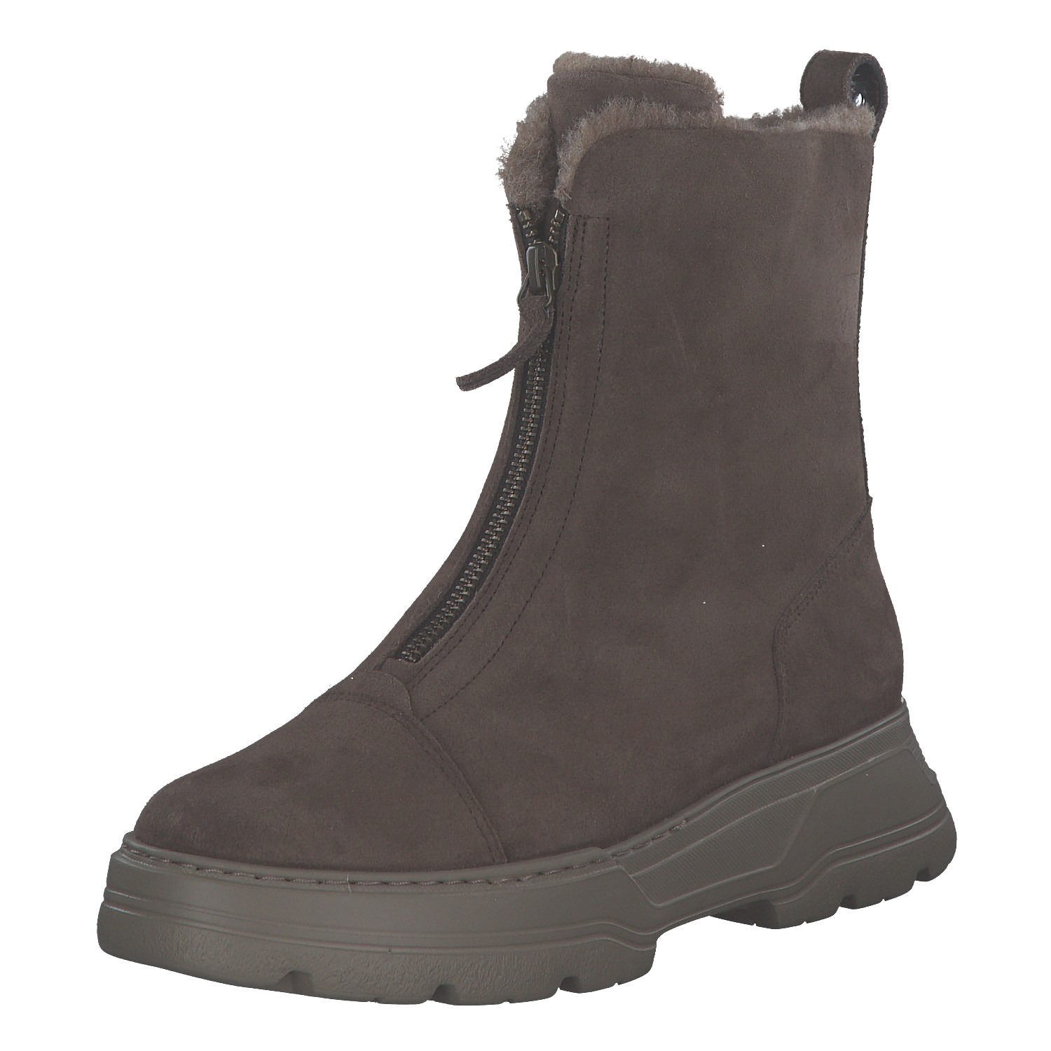 Paul Green 8243 Winterstiefelette günstig online kaufen