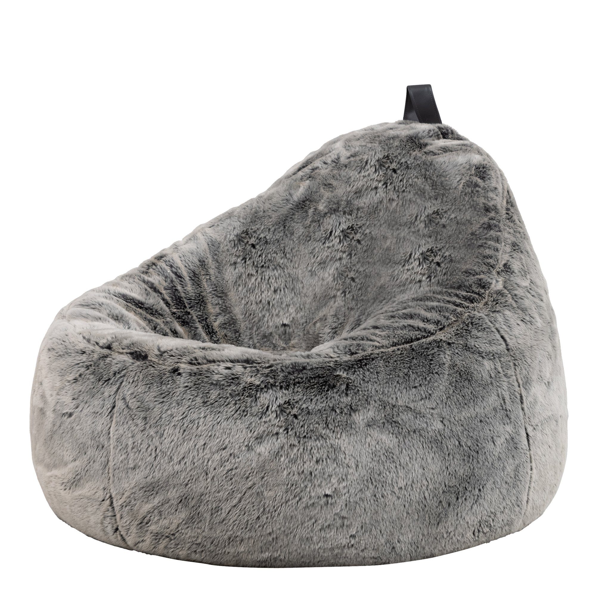 icon Sitzsack, 87x73cm, Made in Germany, günstig online kaufen