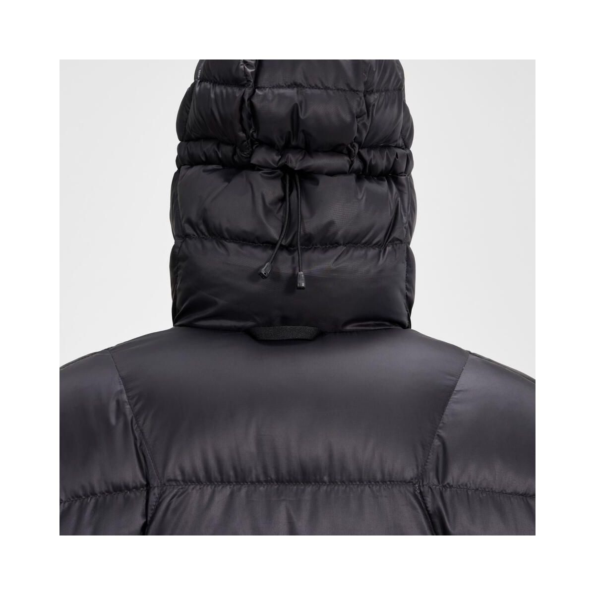 Berghaus Daunenjacke Explorer Down Jacket AM Hochfunktionale Herrenjacke für Outdoor und Alltag, die auch bei