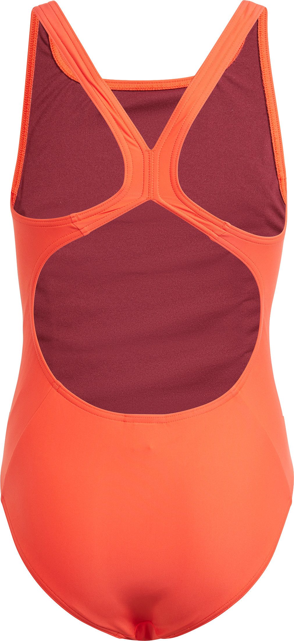 adidas Performance Badeanzug adidas Badeanzug Cut 3-Streifen