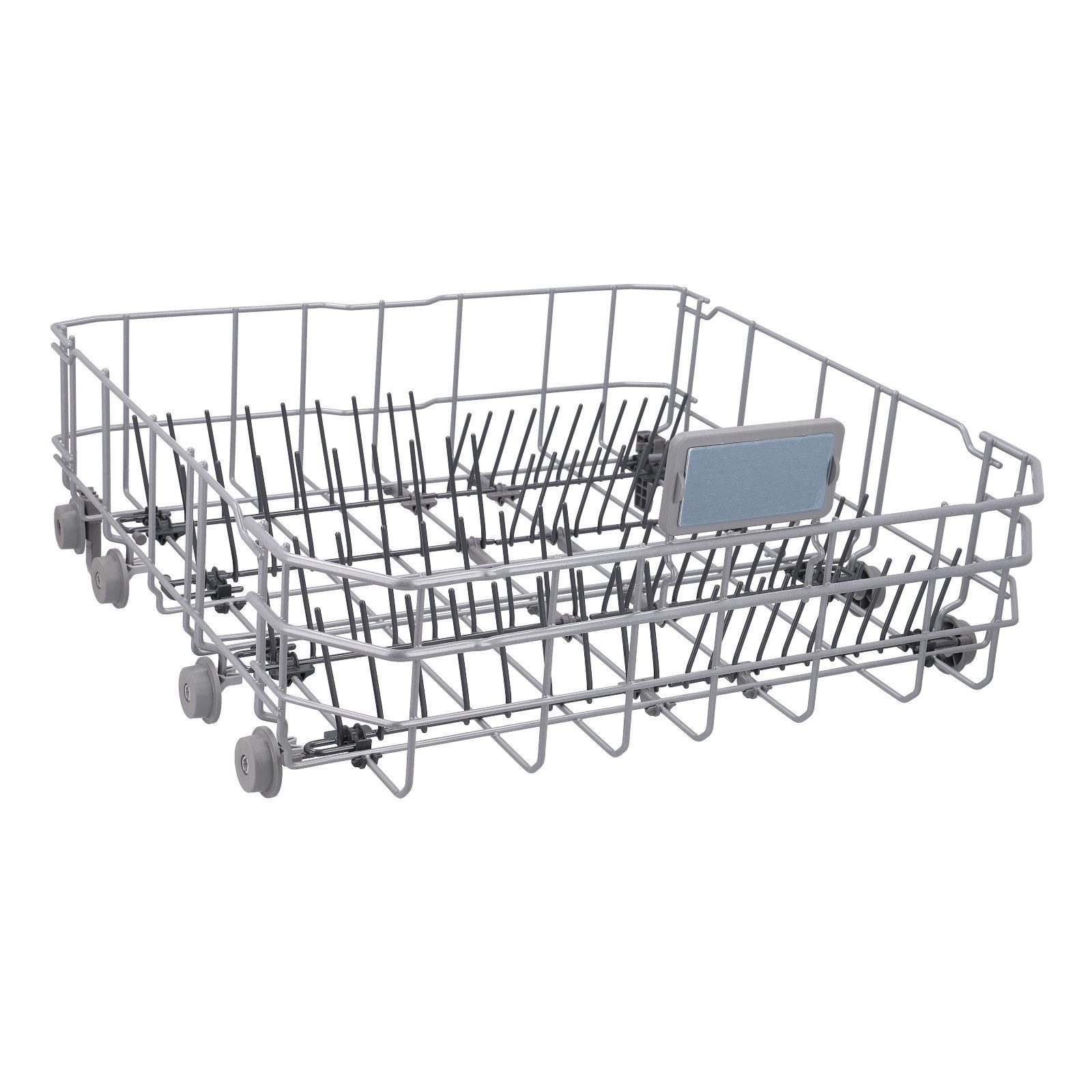 easyPART Geschirrspüleinsatz wie Beko 1766810083 Geschirrkorb unten beko, Spülmaschine / Geschirrspüler