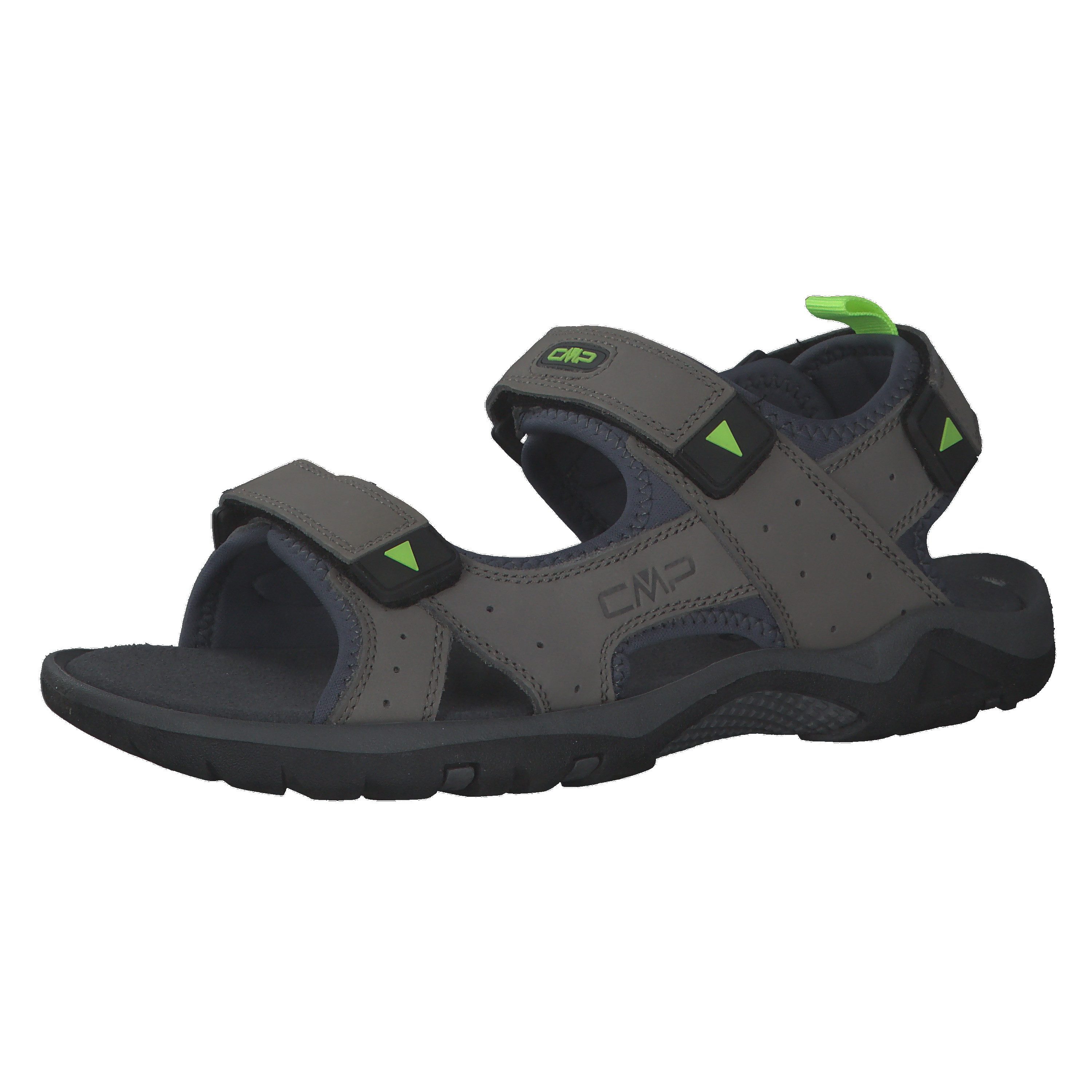 CMP CMP Herren Sandale Almaak Hiking günstig online kaufen