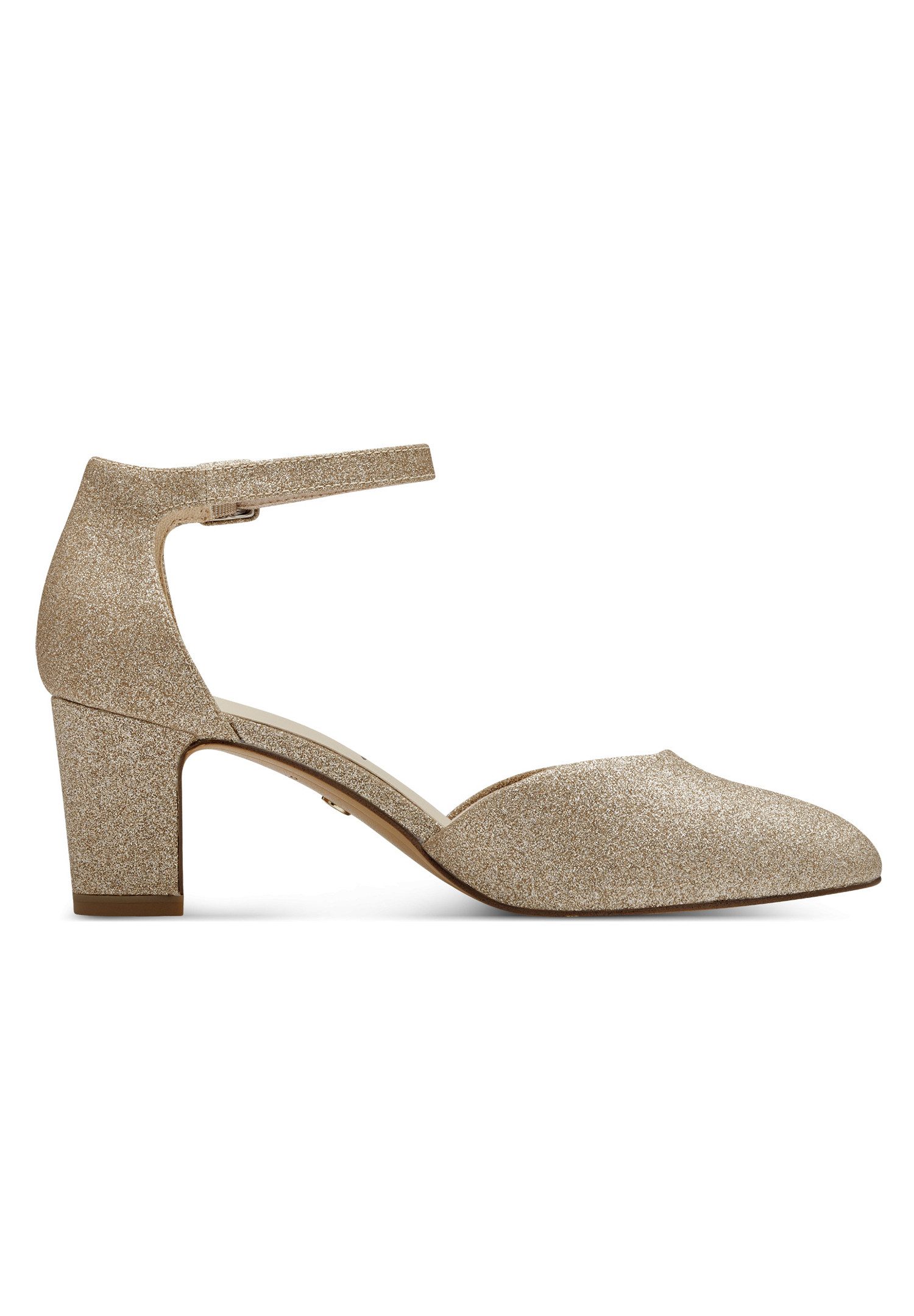 Tamaris 1-24432-41 Sandale