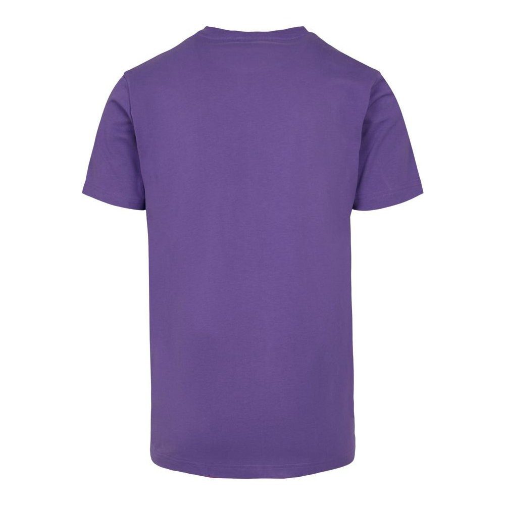 ultraviolet