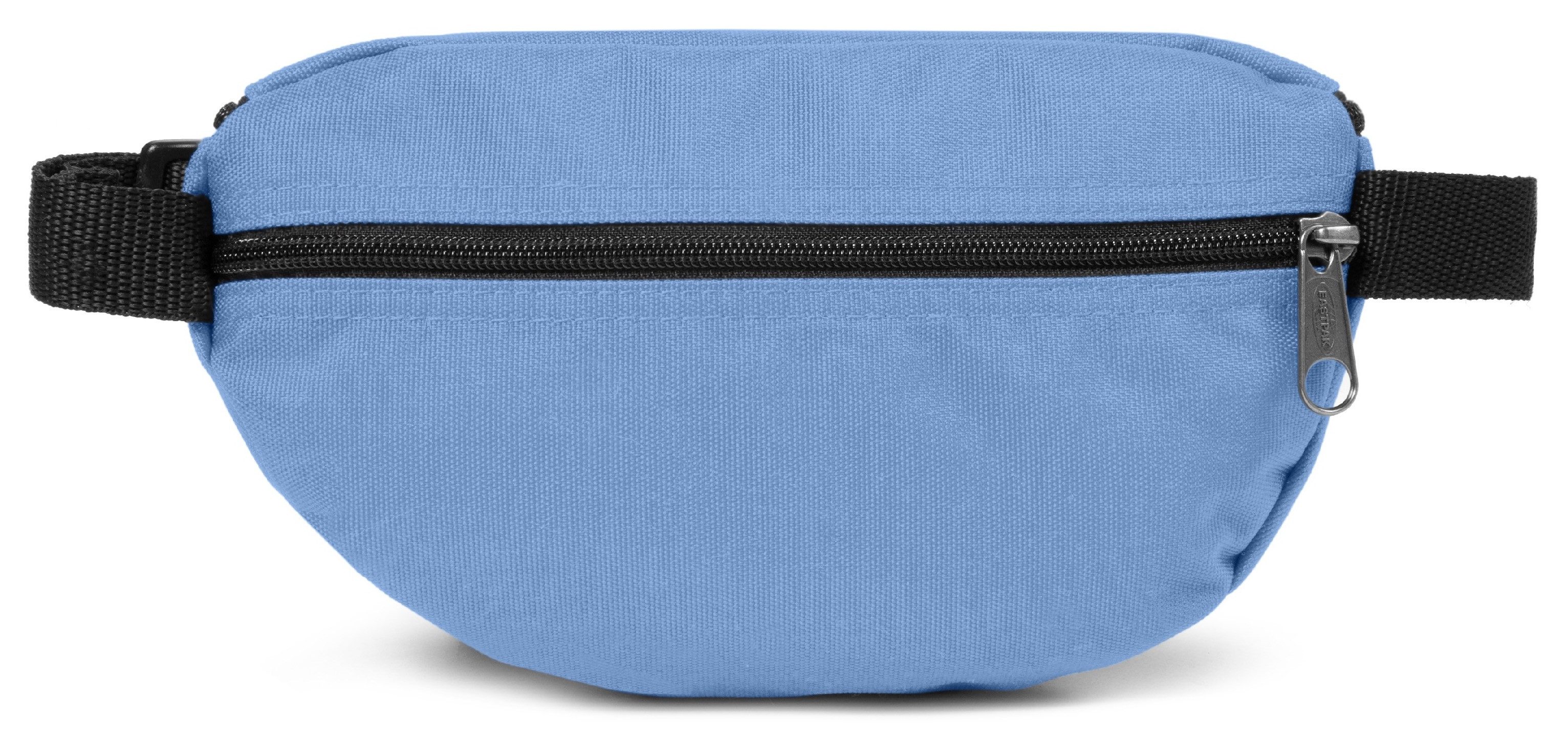 Eastpak Bauchtasche SPRINGER, im lässigen Look günstig online kaufen