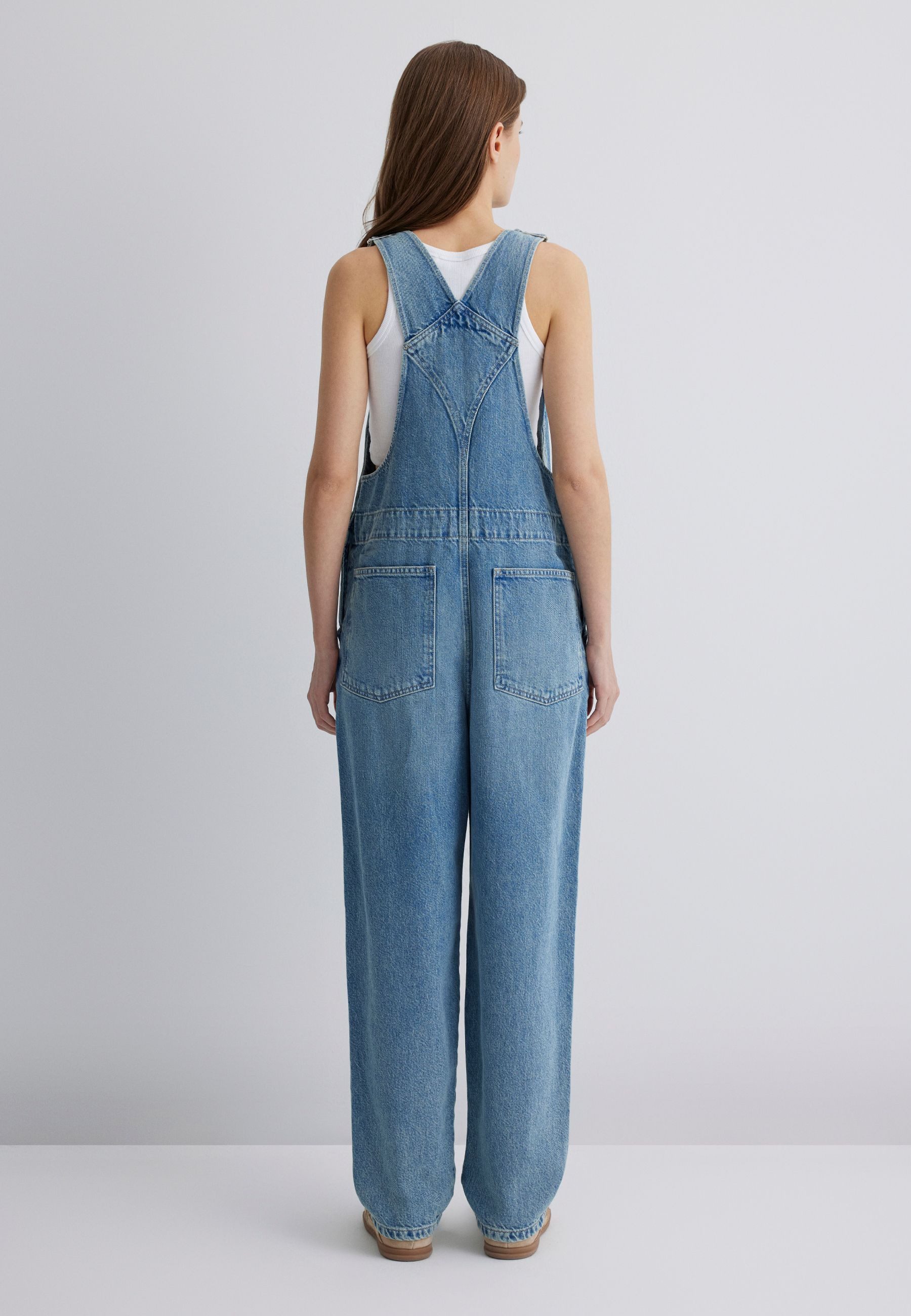 Mavi 5-Pocket-Jeans günstig online kaufen