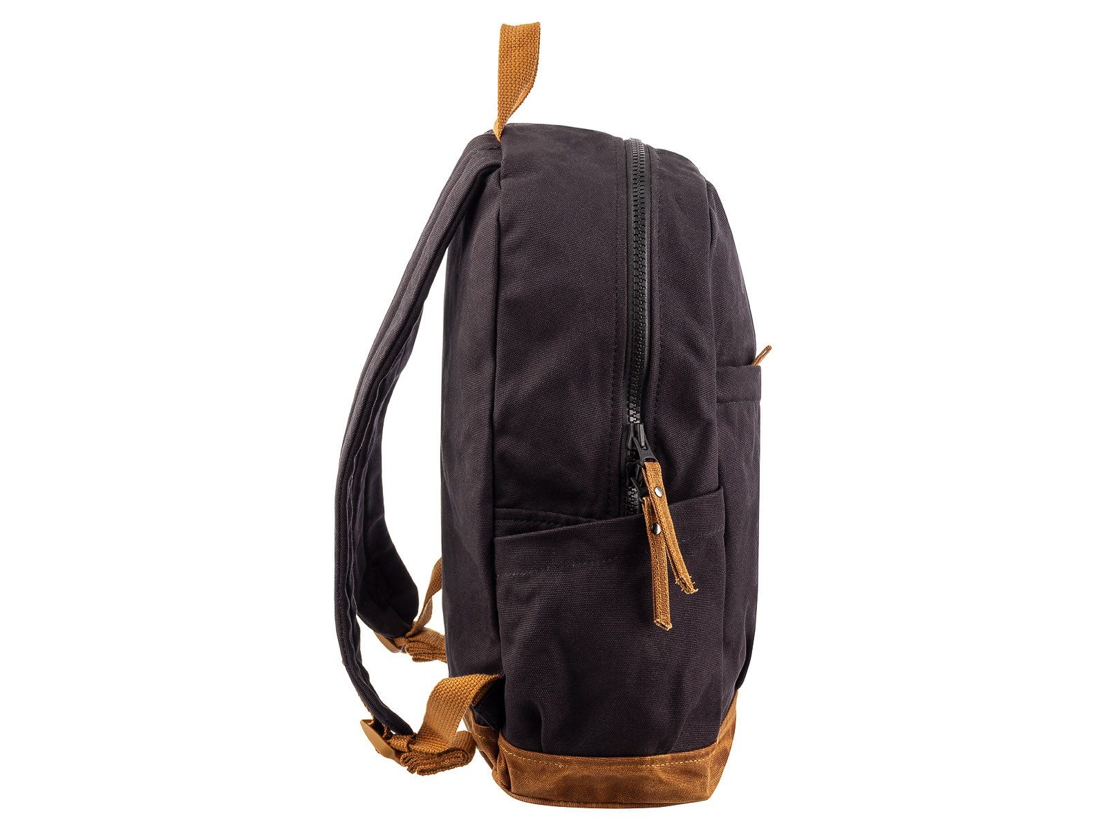 Dakine Freizeitrucksack Wednesday Backpack 21 L (1-tlg), Innentasche
