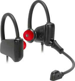 Speedlink JUZAR In Ear Gaming-Headset