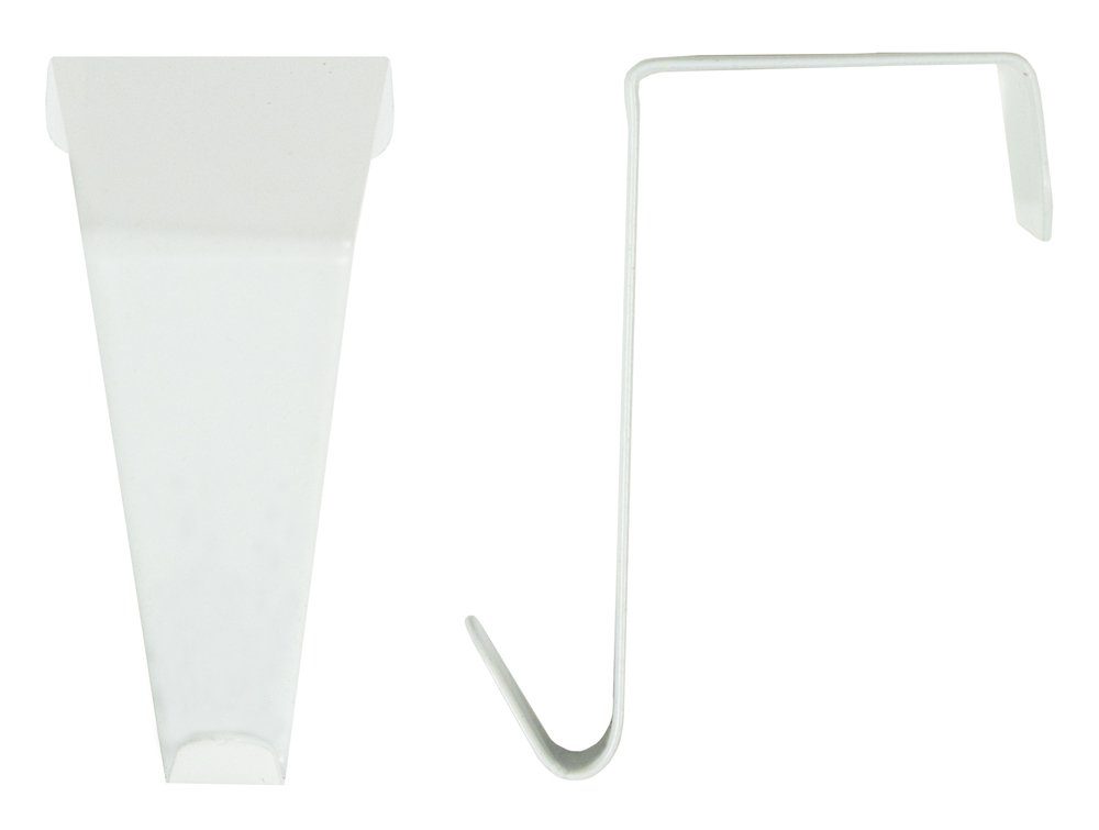 RIFFELMACHER & WEINBERGER Papierdekoration Fenster und Türhaken für Kränze günstig online kaufen