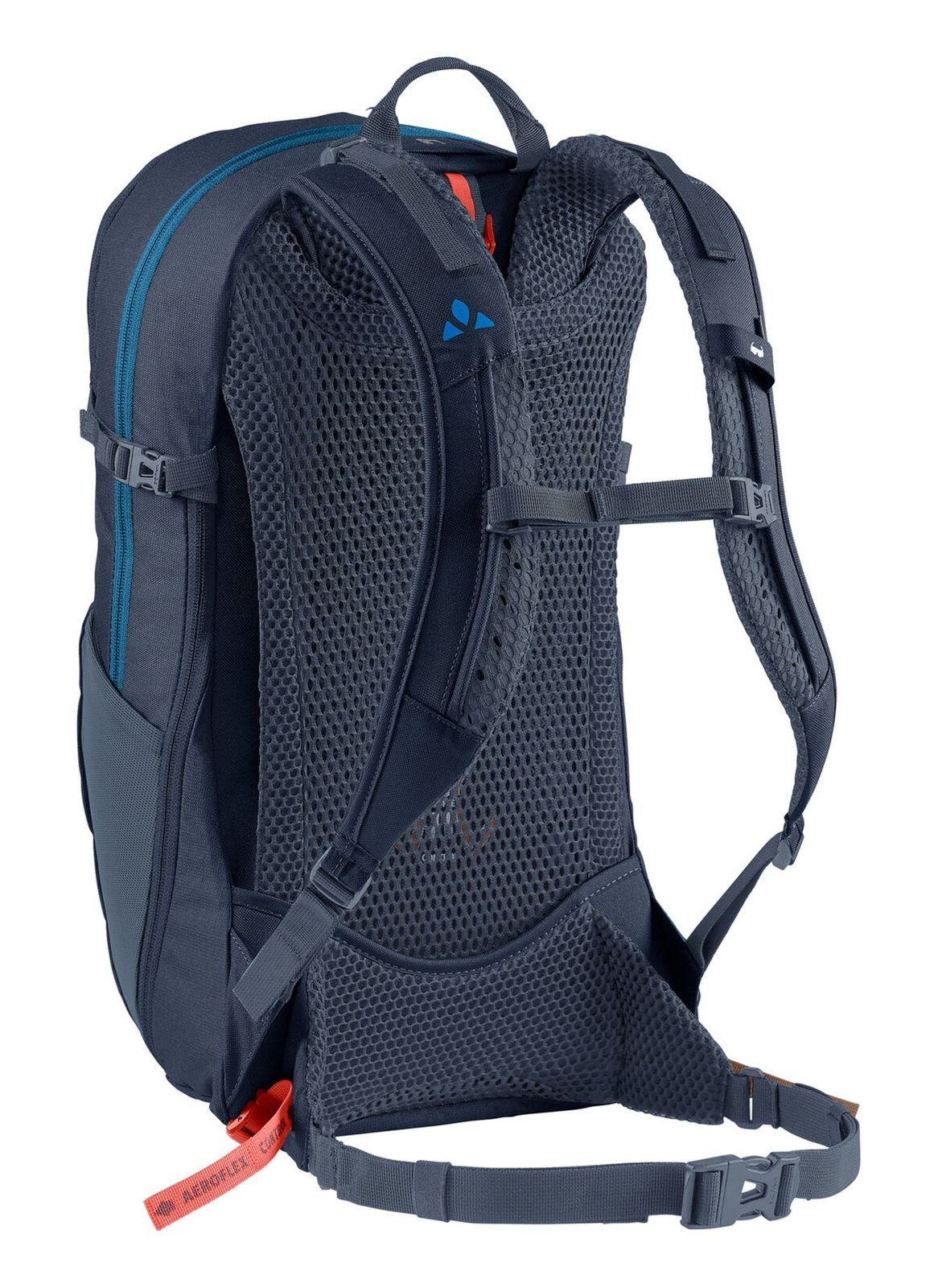 VAUDE Wanderrucksack (Set, 2-tlg) günstig online kaufen